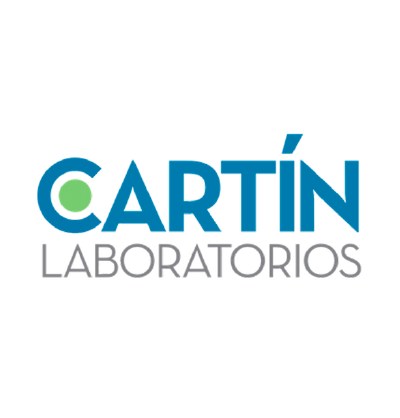 Cartín Laboratorios