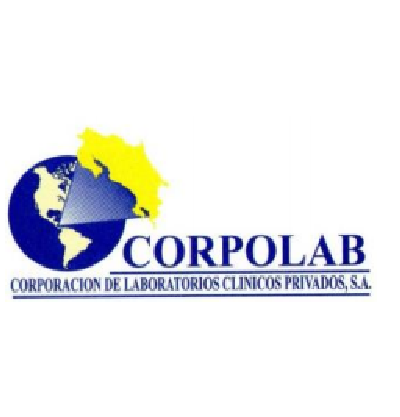 Corpolab